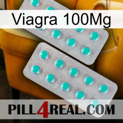 Pfizer Viagra 100Mg 29